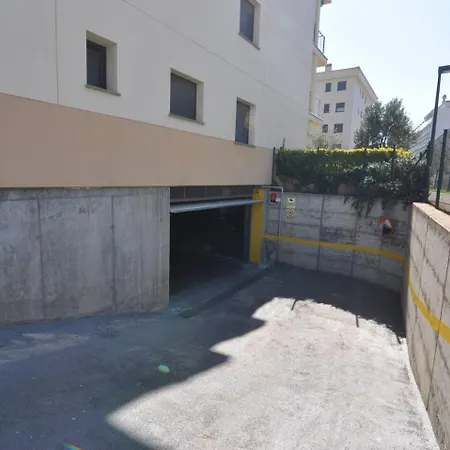 Confort Ev Milleni Appartamento *