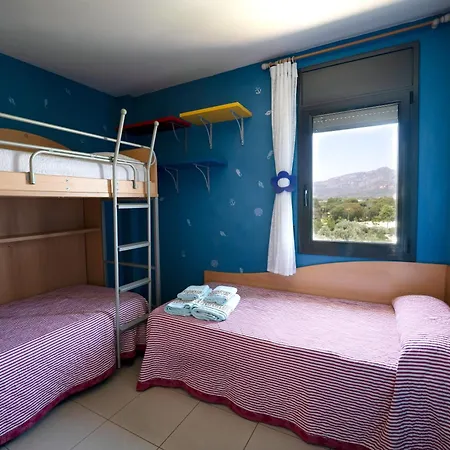 Luxury Duplex Διαμέρισμα *