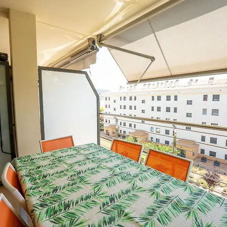 Διαμέρισμα Luxury Duplex *