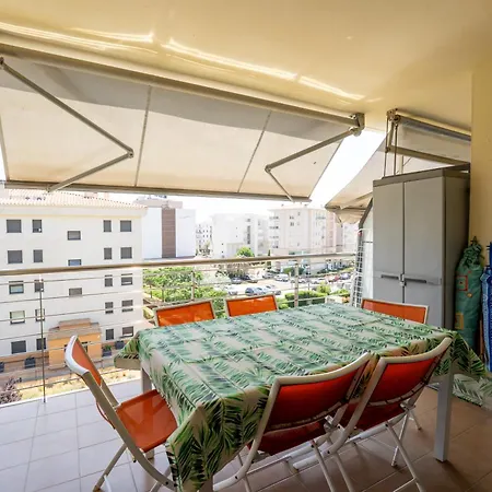 Luxury Duplex Διαμέρισμα *