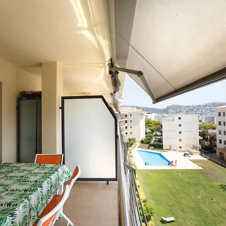 Διαμέρισμα Luxury Duplex *